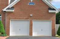 free Little Bardfield garage construction quotes