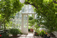 free Little Bardfield orangery quotes