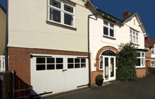 Little Bardfield multiple storey extension leads